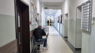 Spadek bezrobocia w powiecie ostródzkim — zadziałały dotacje