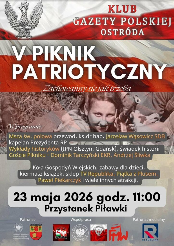 Piknik