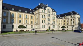 Są nowe fakty w sprawie płodu w ściekach w gminie Grunwald