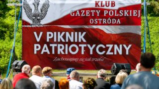 piknik piławki