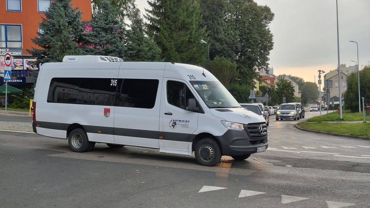 Wystartowała Aplikacja Do Powiatowych Okejek!