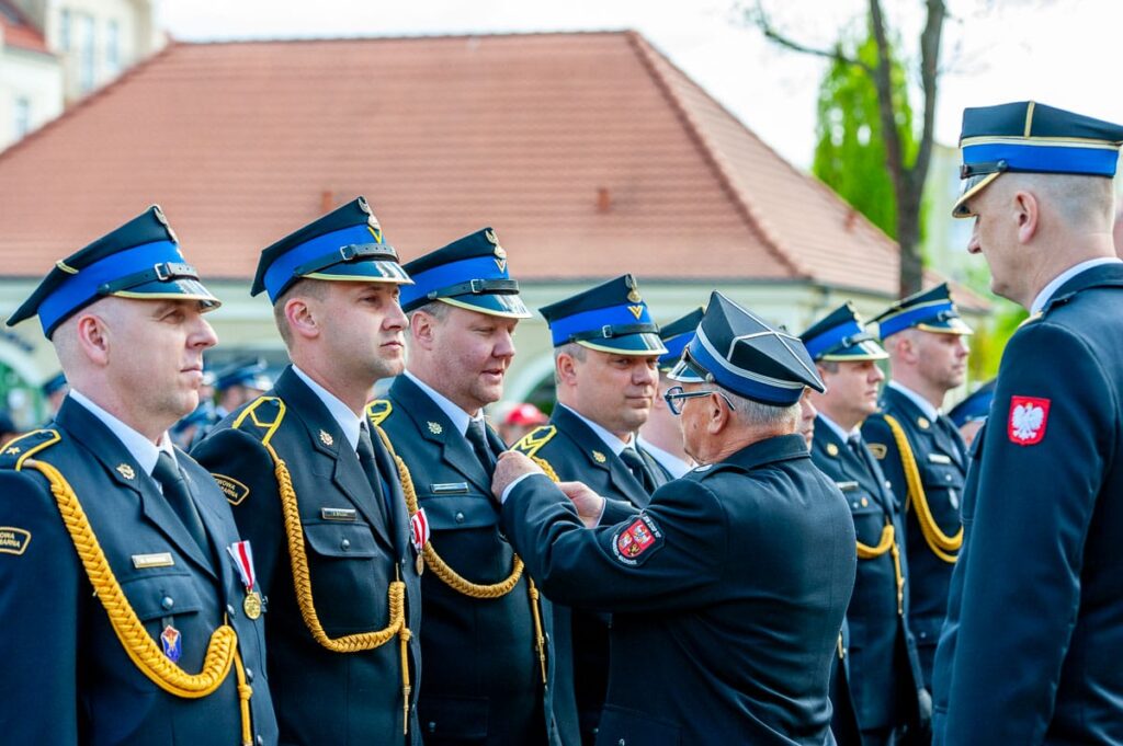 Dzien Strazaka 2026 001