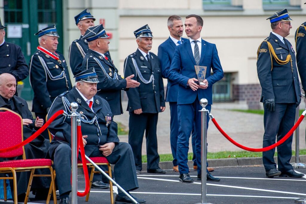 Dzien Strazaka 2026 004