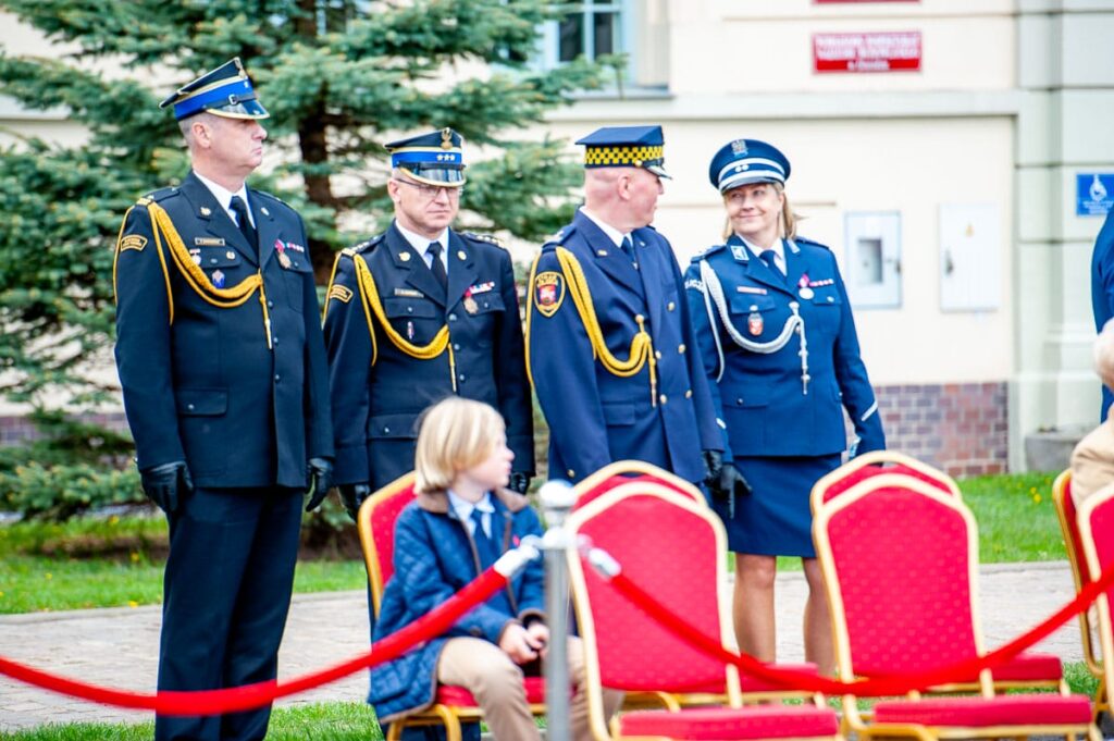 Dzien Strazaka 2026 009