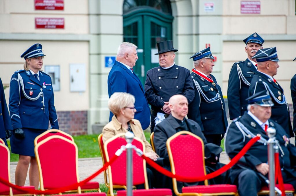 Dzien Strazaka 2026 010