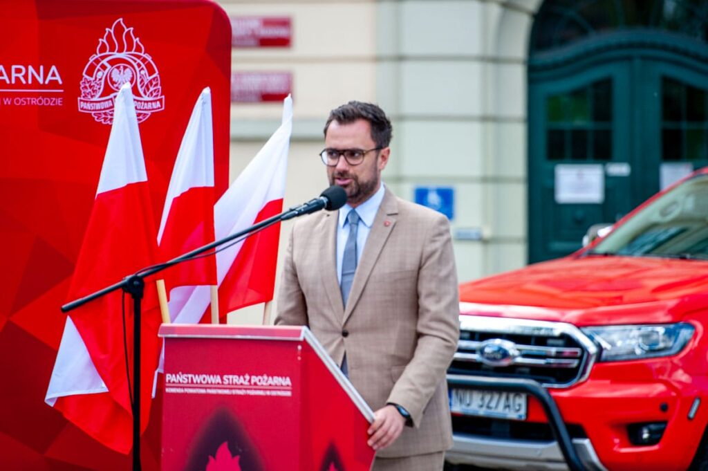 Dzien Strazaka 2026 012