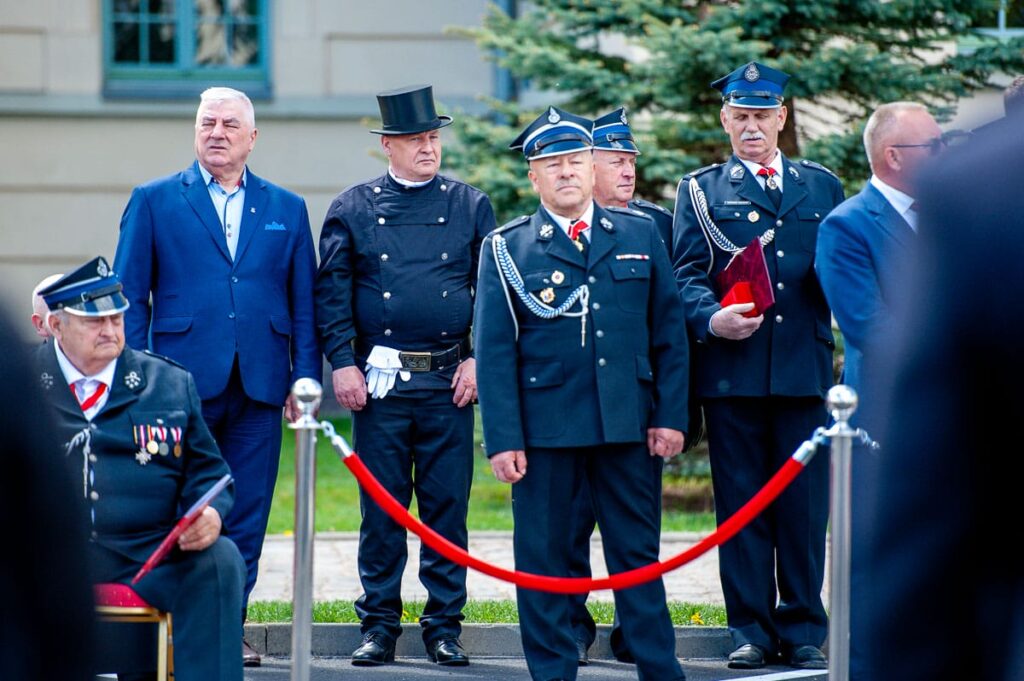 Dzien Strazaka 2026 022