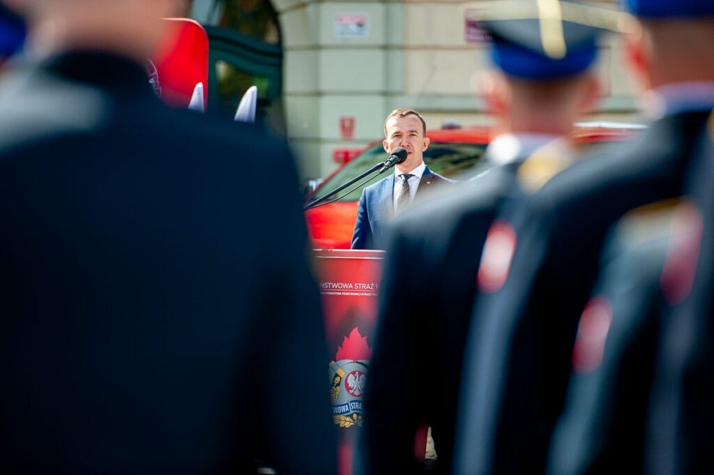 Dzien Strazaka 2026 026