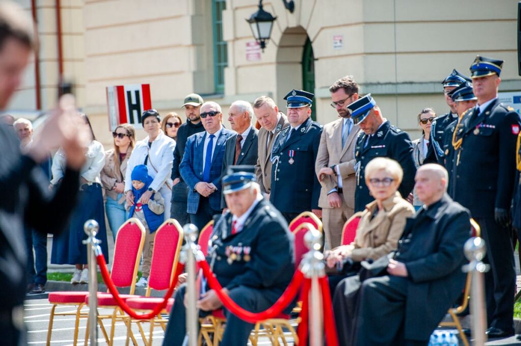 Dzien Strazaka 2026 030