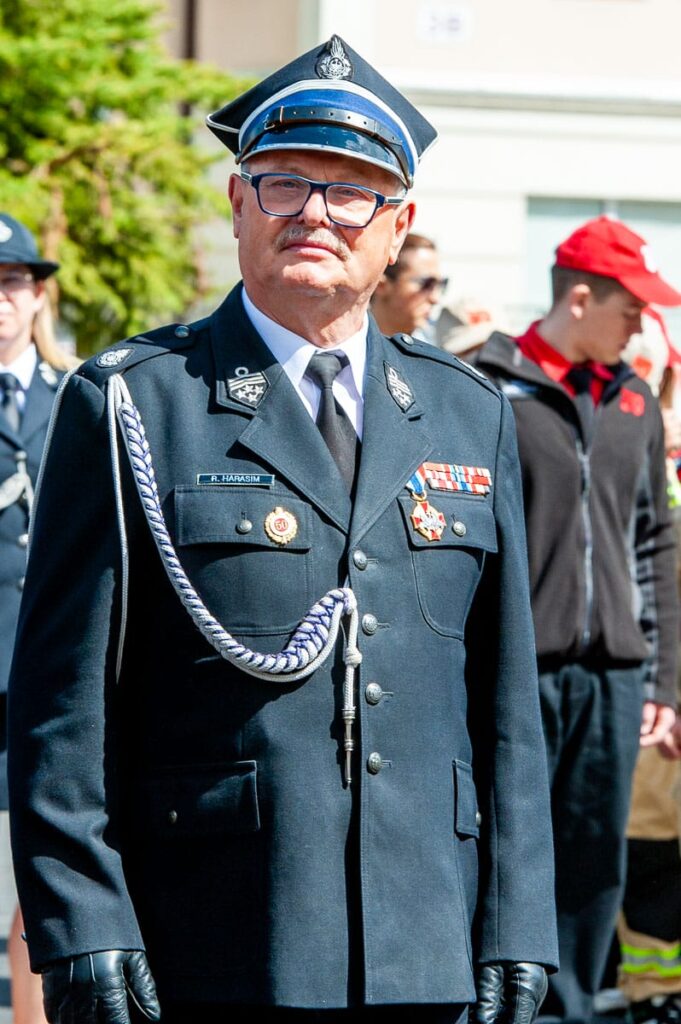Dzien Strazaka 2026 035