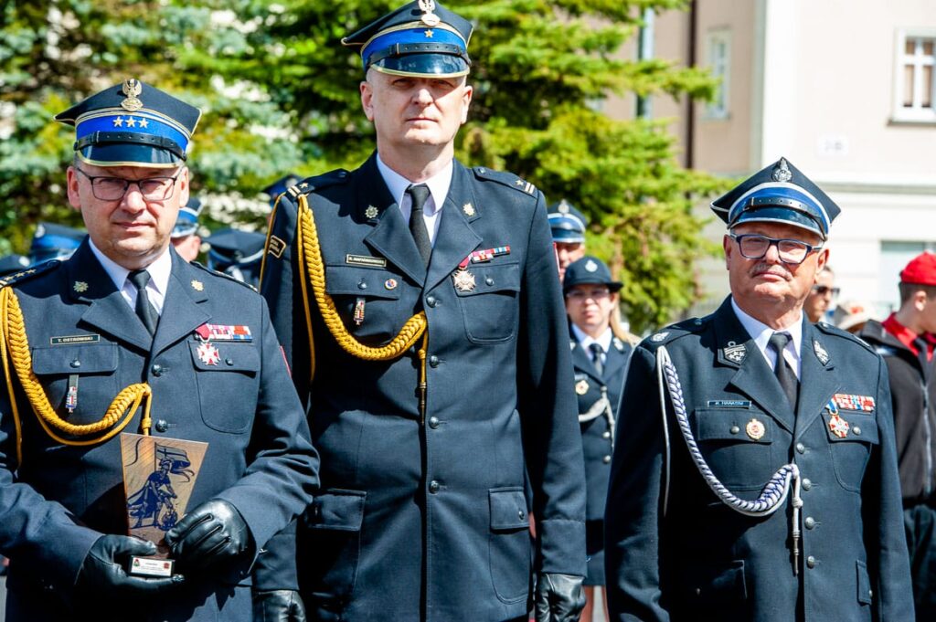 Dzien Strazaka 2026 037
