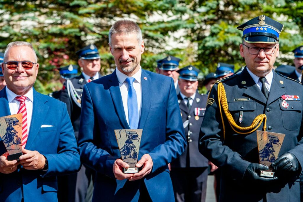 Dzien Strazaka 2026 038