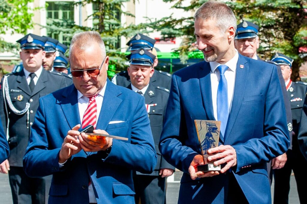 Dzien Strazaka 2026 041