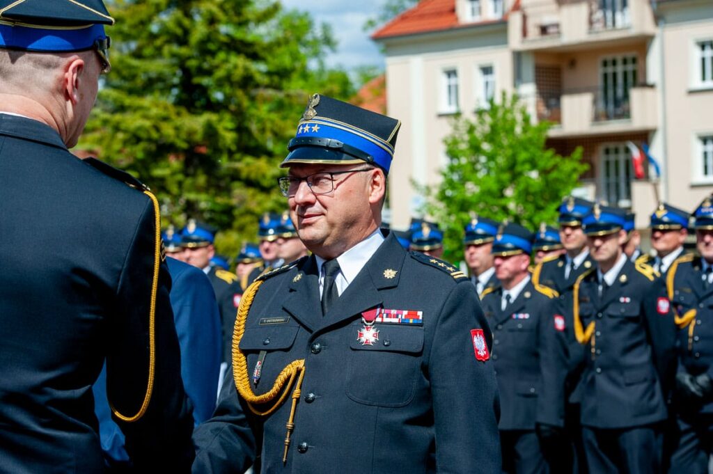 Dzien Strazaka 2026 042
