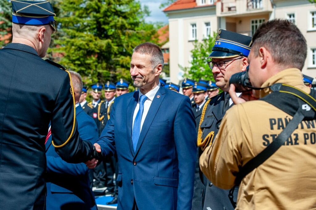 Dzien Strazaka 2026 043