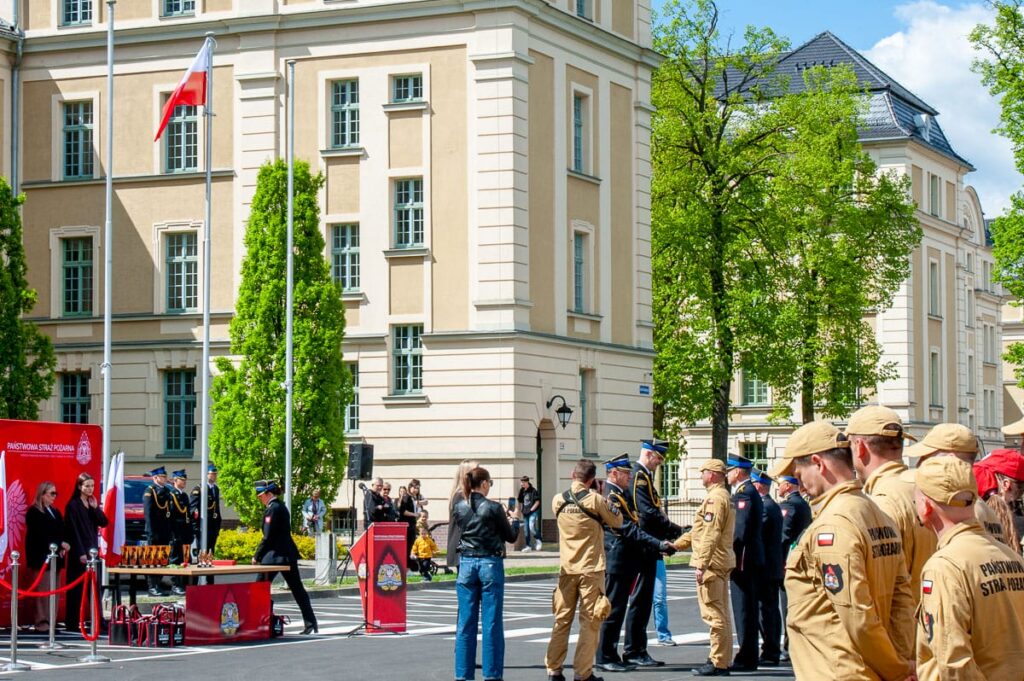 Dzien Strazaka 2026 049