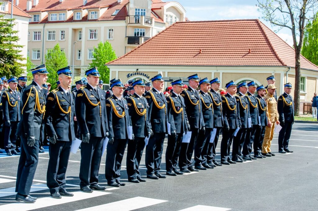 Dzien Strazaka 2026 050