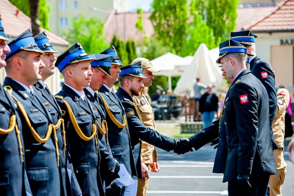 Dzien Strazaka 2026 053