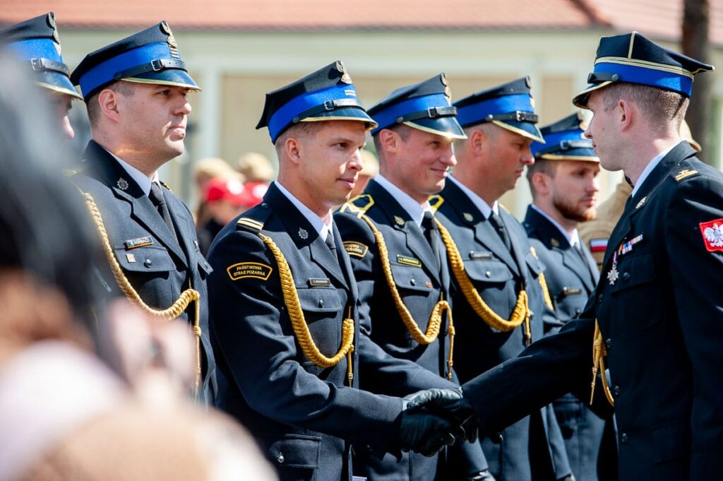 Dzien Strazaka 2026 055