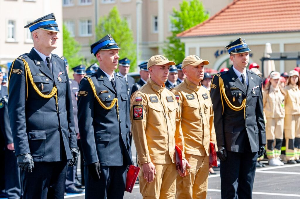 Dzien Strazaka 2026 060