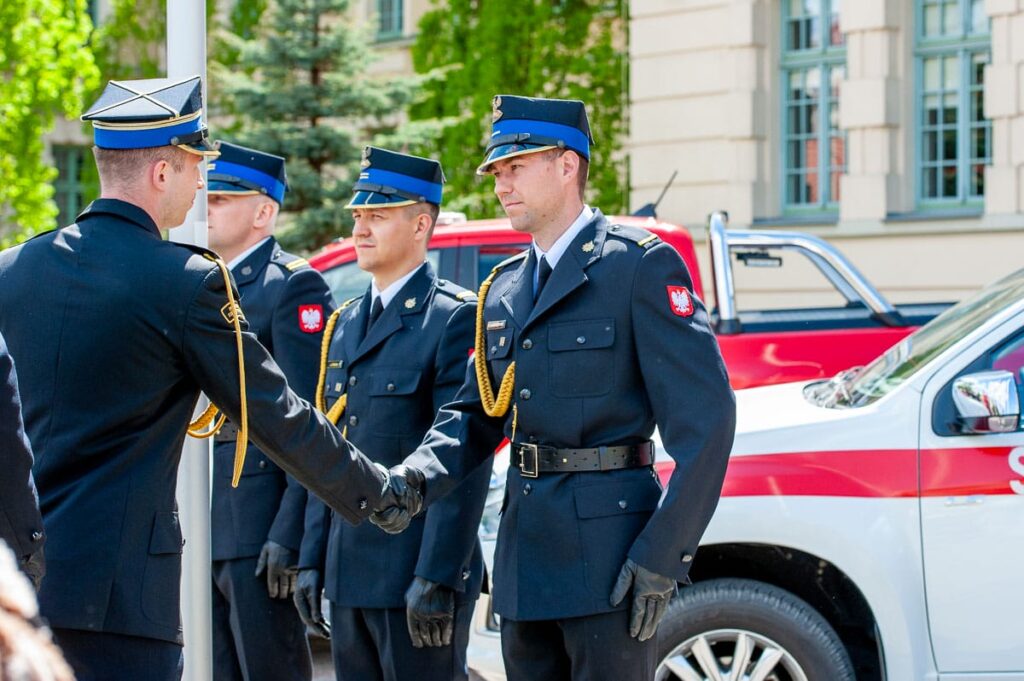 Dzien Strazaka 2026 062