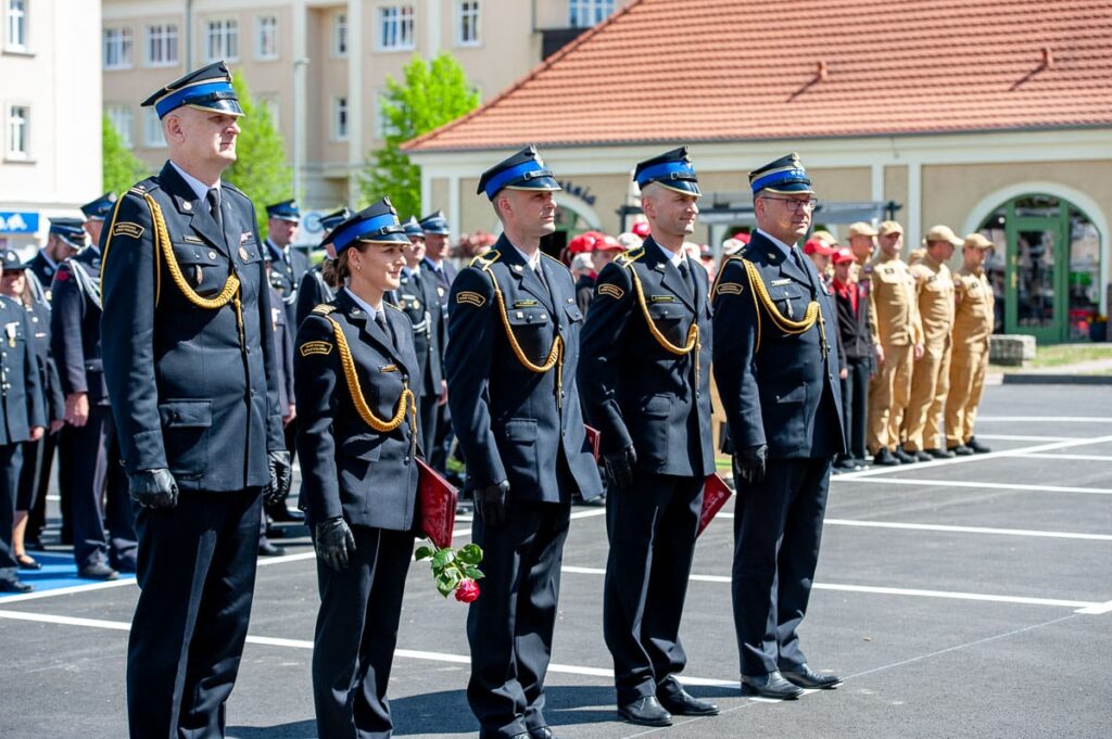 Dzien Strazaka 2026 065
