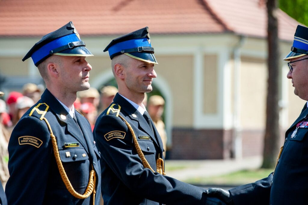 Dzien Strazaka 2026 066