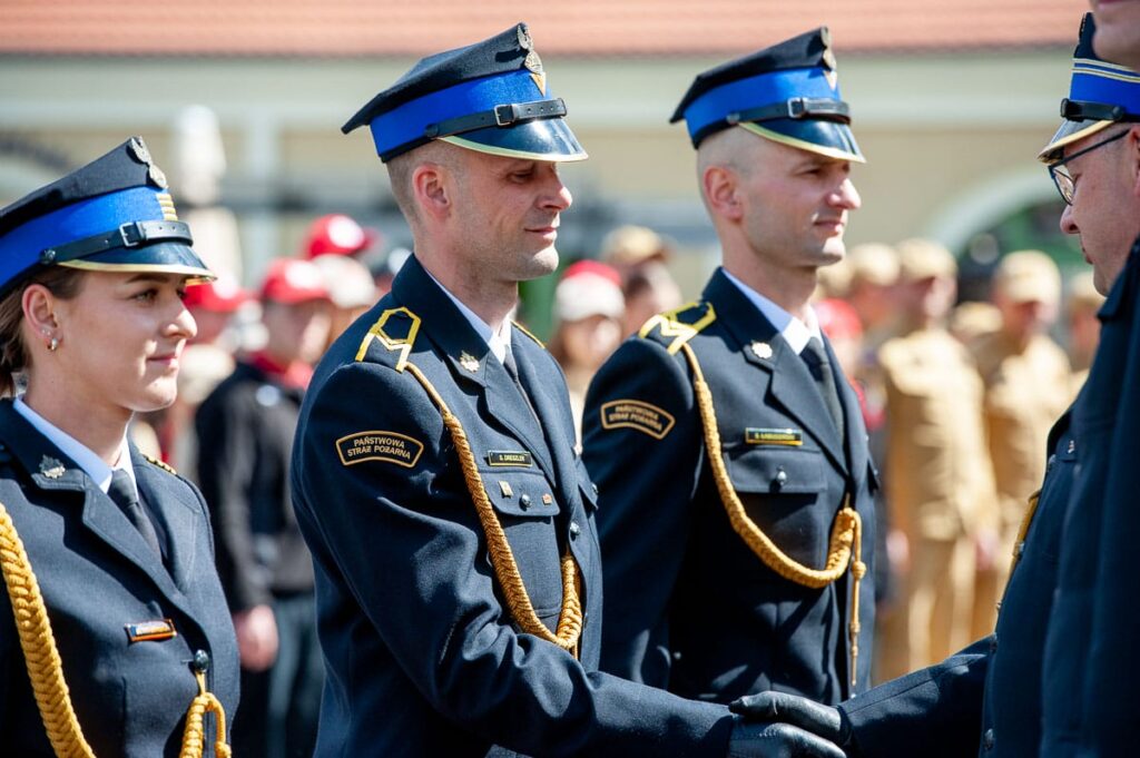 Dzien Strazaka 2026 067