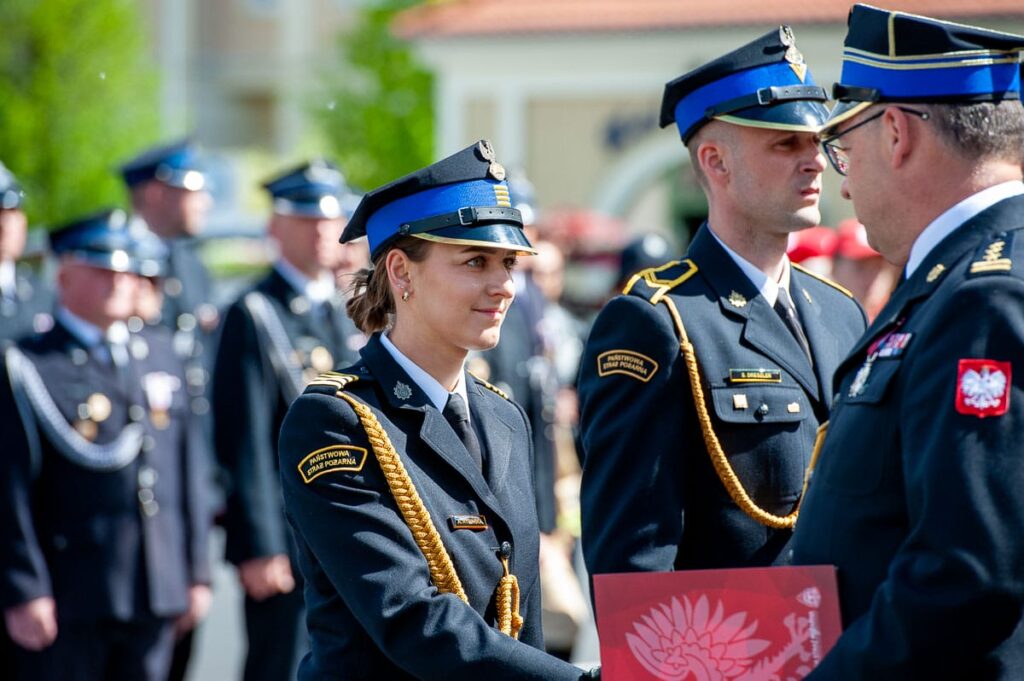 Dzien Strazaka 2026 069
