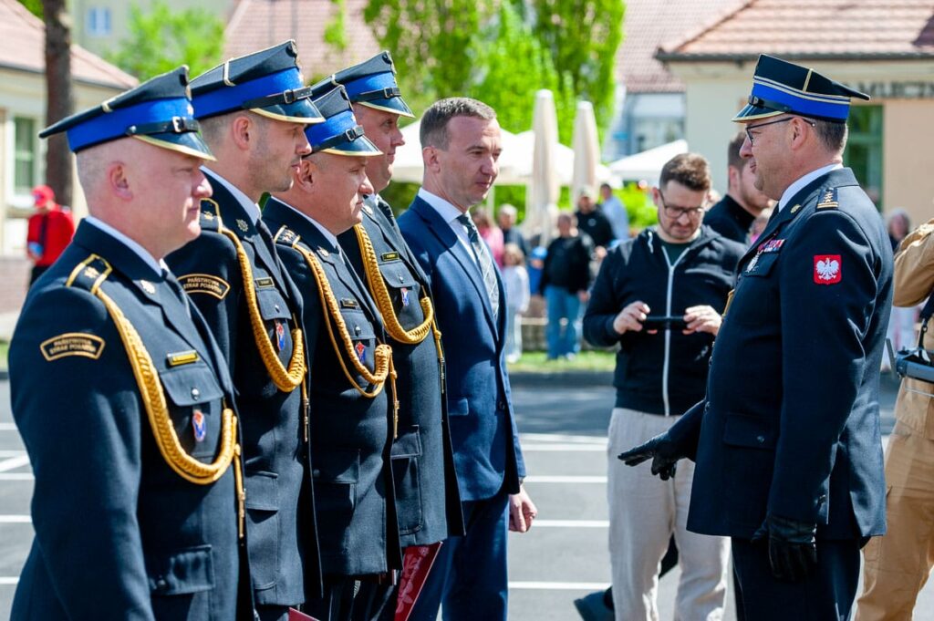 Dzien Strazaka 2026 072