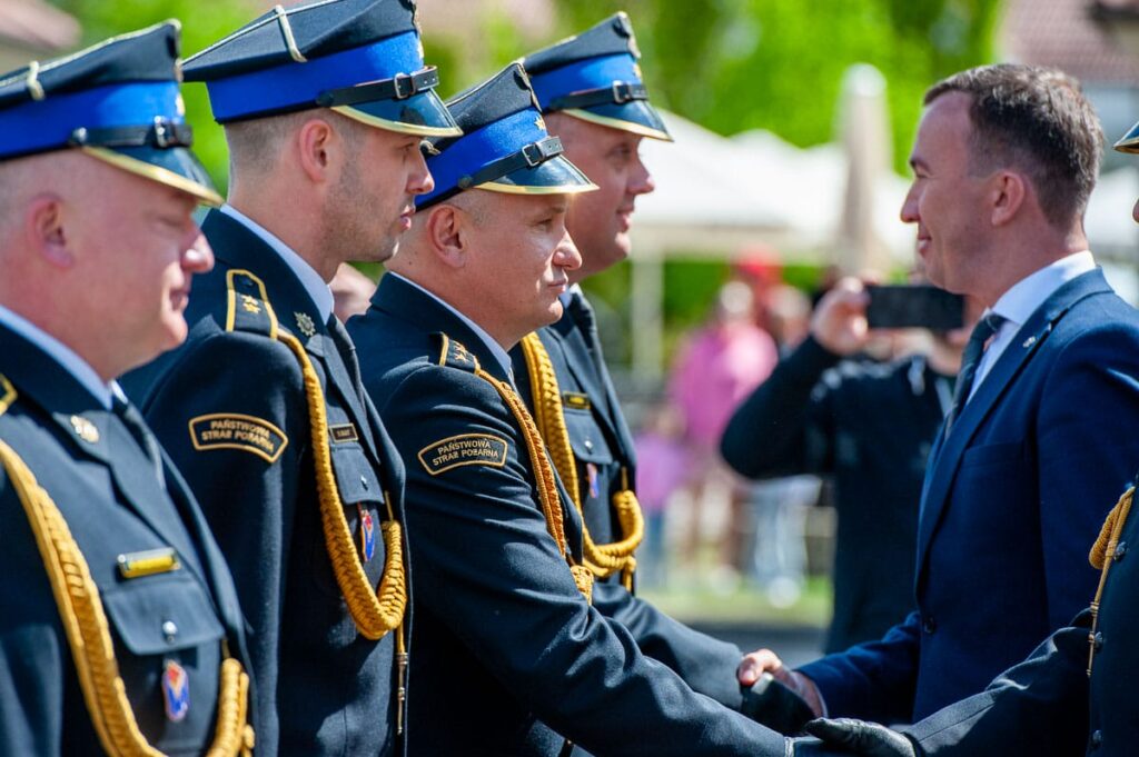 Dzien Strazaka 2026 073