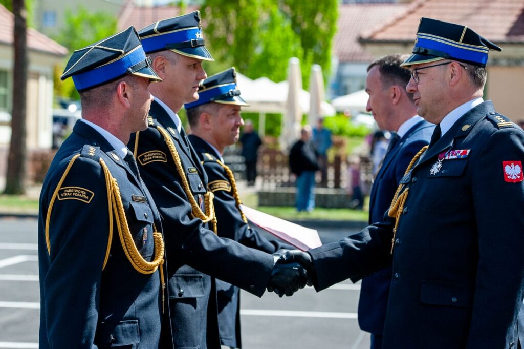 Dzien Strazaka 2026 080