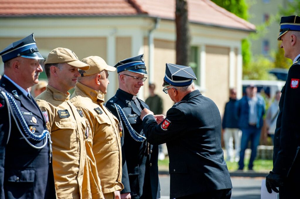 Dzien Strazaka 2026 084