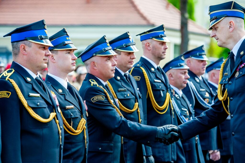 Dzien Strazaka 2026 095