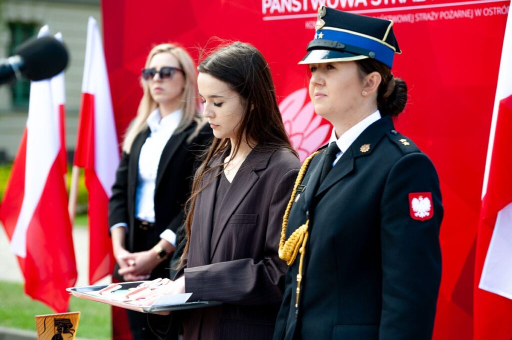 Dzien Strazaka 2026 104