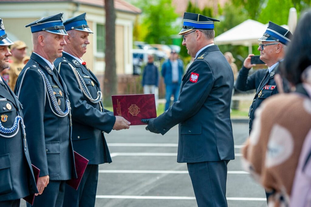 Dzien Strazaka 2026 107