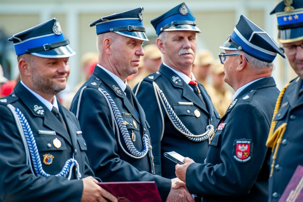 Dzien Strazaka 2026 109