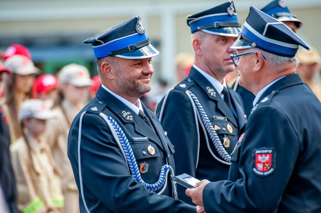 Dzien Strazaka 2026 111
