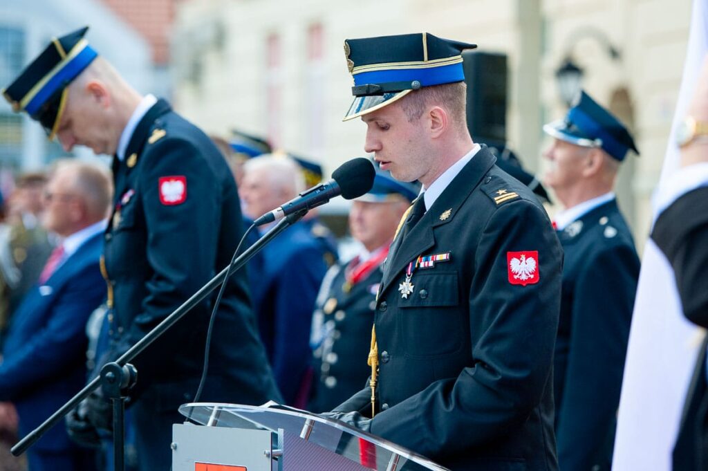 Dzien Strazaka 2026 115