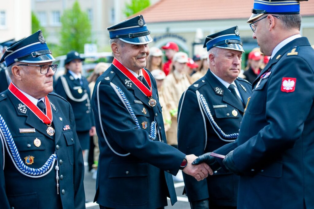 Dzien Strazaka 2026 120