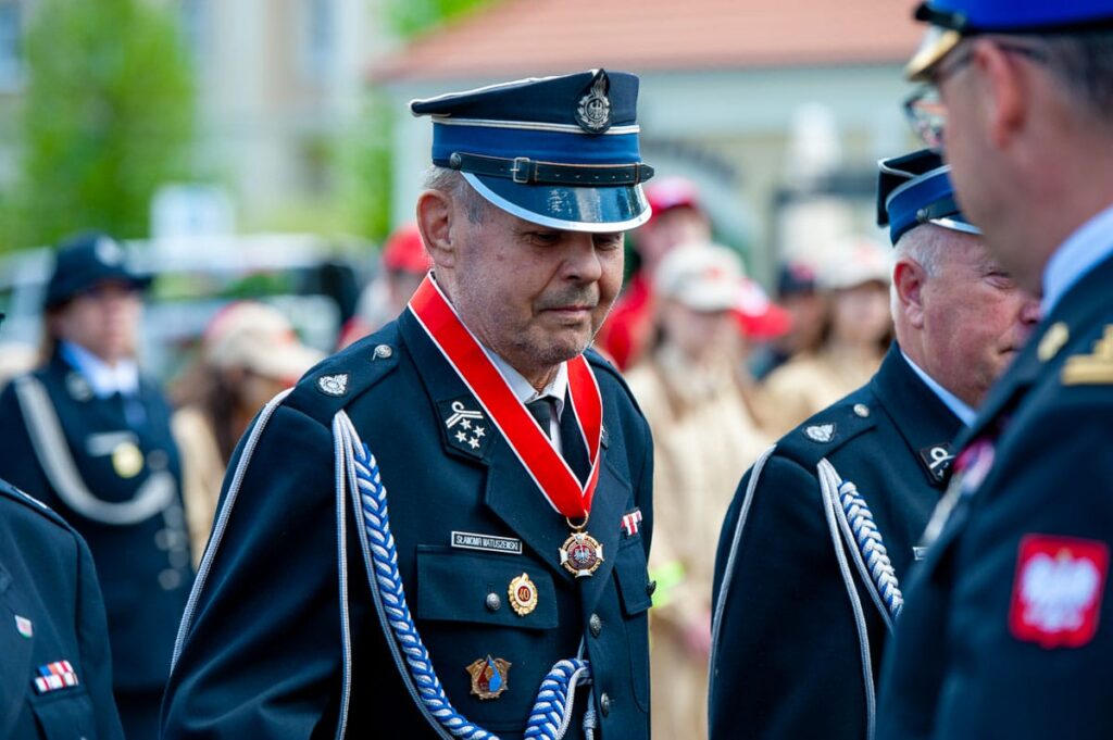 Dzien Strazaka 2026 121