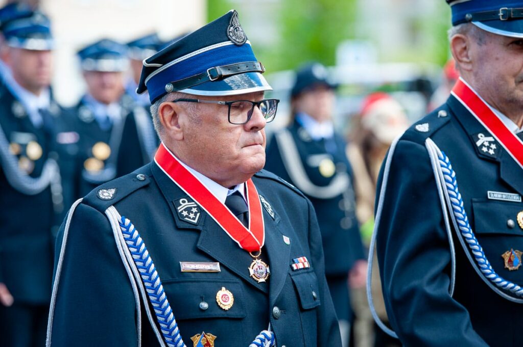 Dzien Strazaka 2026 122