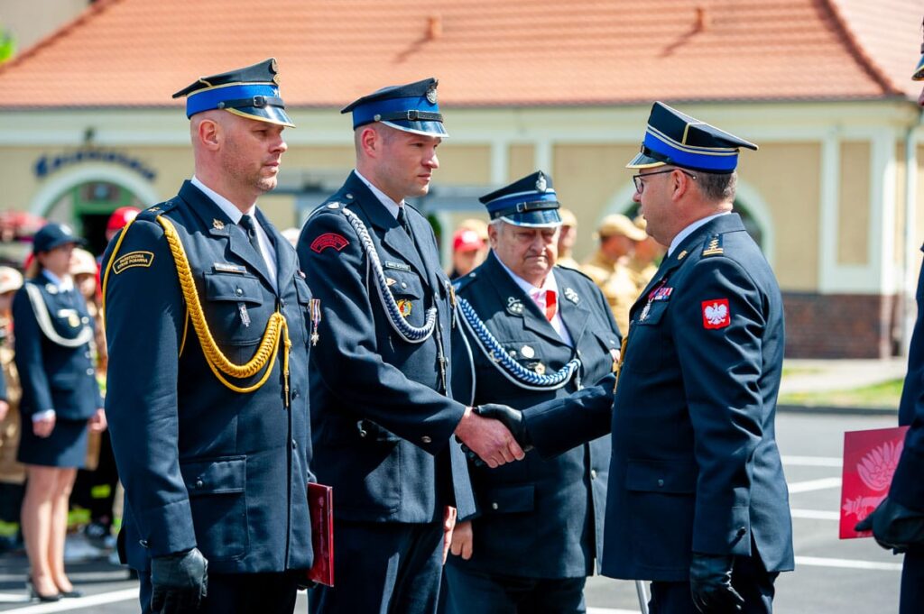 Dzien Strazaka 2026 128