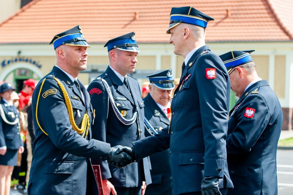 Dzien Strazaka 2026 129