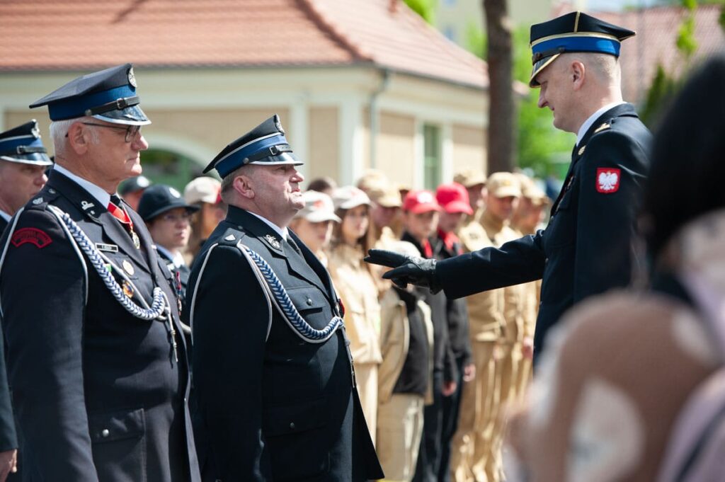 Dzien Strazaka 2026 131