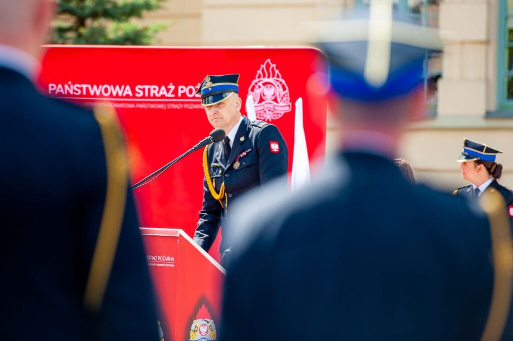Dzien Strazaka 2026 135