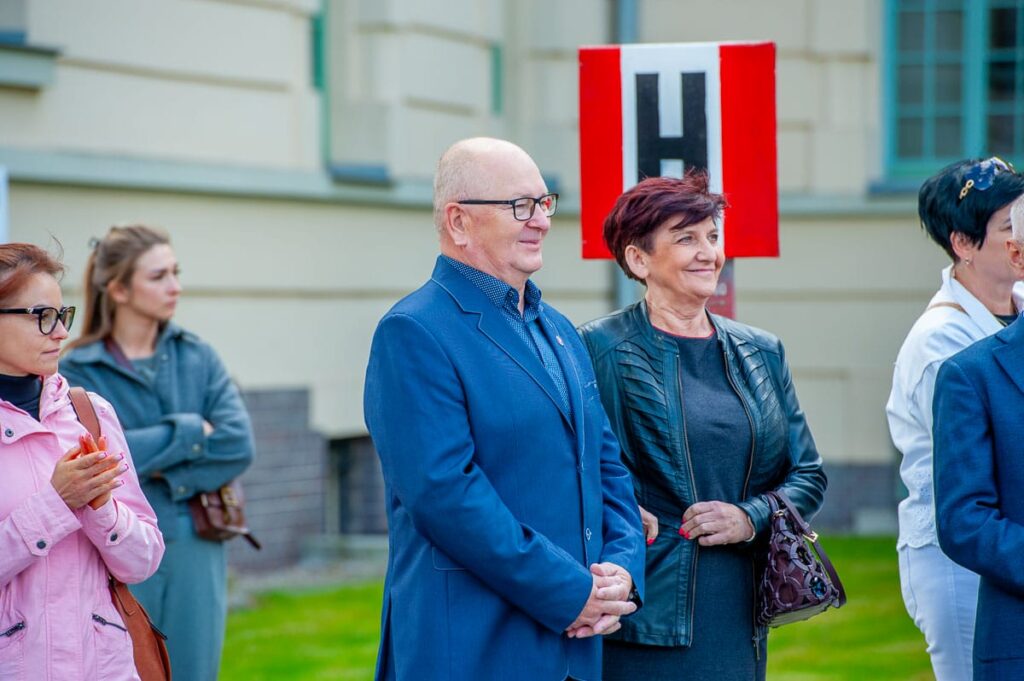 Dzien Strazaka 2026 143