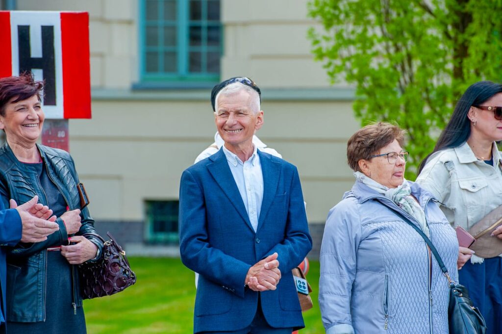 Dzien Strazaka 2026 144