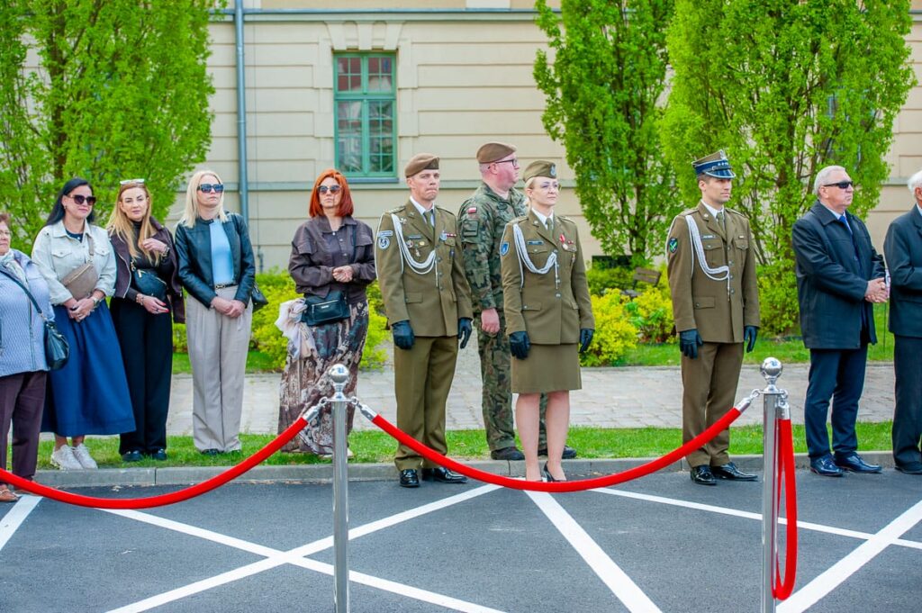 Dzien Strazaka 2026 146