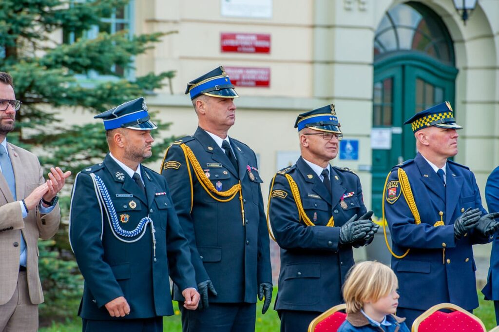 Dzien Strazaka 2026 148